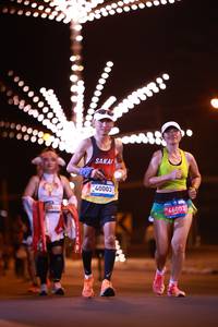 BIB: 
                            <button type="button" onclick="openModal(24176930)" class="btn btn-primary btn-sm float-right btn-popup" data-toggle="modal" data-target=".modal-high-quality">
                        <i class="fas fa-shopping-cart"></i> Add to Cart
                    </button>
                                            <button type="button" onclick="isThisMe(24176930, true)" class="btn btn-success btn-sm float-right btn-popup btn-isme hidden" data-toggle="tooltip" data-placement="bottom" title="นี่คือรูปของคุณใช่ไหม คลิกที่นี่เพื่อเอาเข้าอัลบั้ม">
                        <i class="fas fa-plus"></i> Add to album
                    </button>
                    <button type="button" onclick="isThisMe(24176930, false)" class="btn btn-warning btn-sm float-right btn-popup btn-isnotme hidden">
                        <i class="fas fa-ban"></i> Remove from album
                    </button>